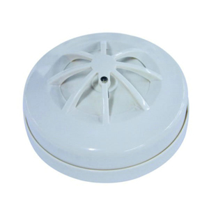 廚房里的溫感探測(cè)器達(dá)到多少度就會(huì)